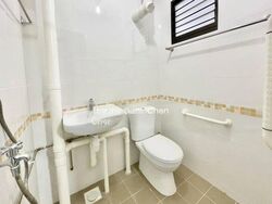 Blk 225A Jurong East Street 21 (Jurong East), HDB 3 Rooms #434629511